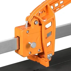 Coupe-carreaux manuel 900mm Magnusson