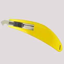 Cutter Styroglass lame acier 16cm Sedpa France