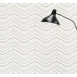 3d panneau mural Orac Decor LUXXUS W130 CHEVRON Dalle pour mur et plafond Élement décorative