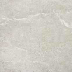 Dalle carrelage extérieur 2cm Bodo gris 60 x 60 cm