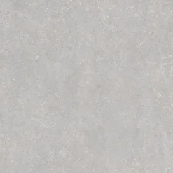 Dalle sur plots Concretum 2cm Perle R11 90x90 cm - Réflex boutique