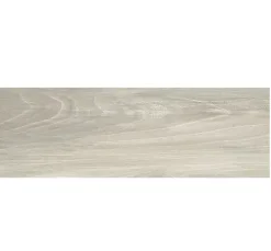 Dalle sur plots effet bois 2 cm Phuket kamba R11 40x120 cm - Réflex boutique