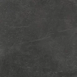 Dalle sur plots Prodige 2cm noir R11 60x60 cm - Réflex boutique