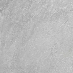 Dalle sur plots Prodige 2cm gris R11 60x60 cm - Réflex Boutique