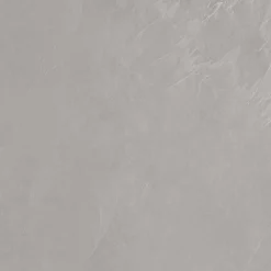 Dalle sur plots Roma 2cm taupe R11 80x80cm - Réflex boutique