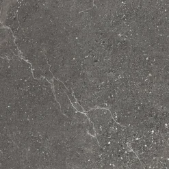 Dalle sur plots Toscana 2cm anthracite R11 60x60cm - Réflex boutique