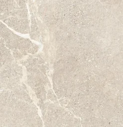 Dalle sur plots Toscana 2cm beige R11 60x60cm - Réflex boutique