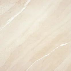 Dalle sur plots VALAR BEIGE 60x60x2 cm effet pierre antidérapant R11