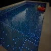 Emaux de Verre LUMINESCENT Reviglass ARRAKIS