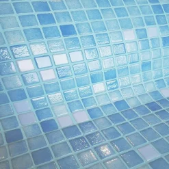Emaux de Verre LUMINESCENT Reviglass ARRAKIS