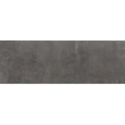 Faïence Carlota Marengo 60 x 20cm ( vendu par boite de 1,2 m² )