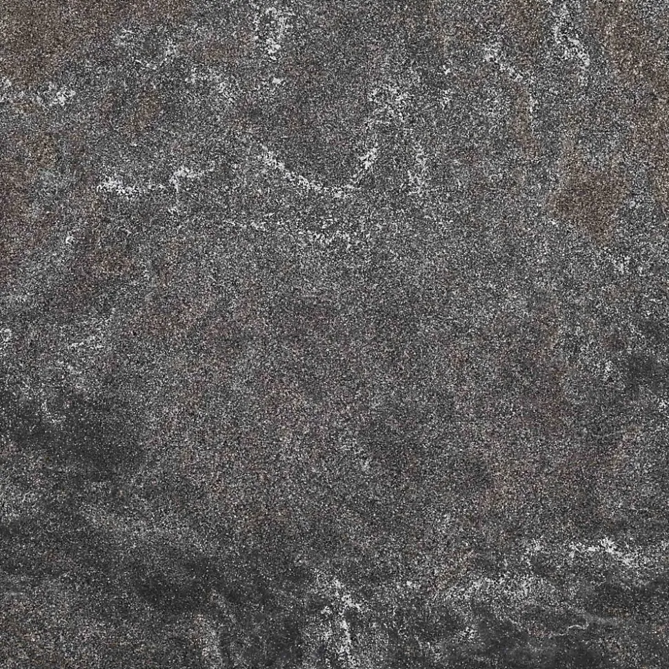 Feuille de Pierre naturelle Sechura 122x61 (à l'unité - 0,7442 m²) - RO'MA NATURE