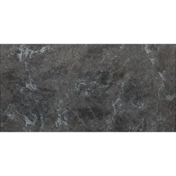 Feuille de Pierre naturelle Sechura 122x61 (à l'unité - 0,7442 m²) - RO'MA NATURE