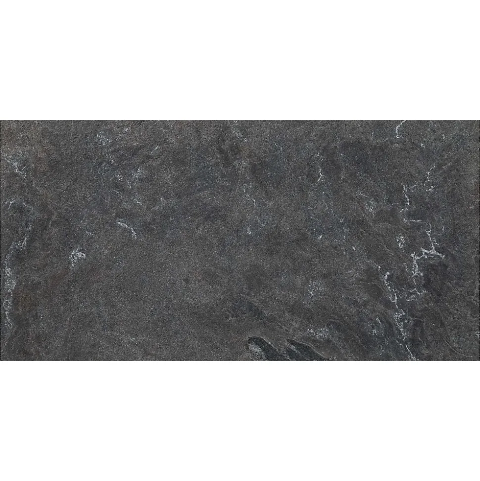 Feuille de Pierre naturelle Sechura 122x61 (à l'unité - 0,7442 m²) - RO'MA NATURE