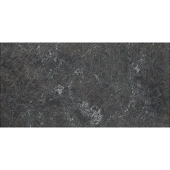Feuille de Pierre naturelle Sechura 122x61 (à l'unité - 0,7442 m²) - RO'MA NATURE