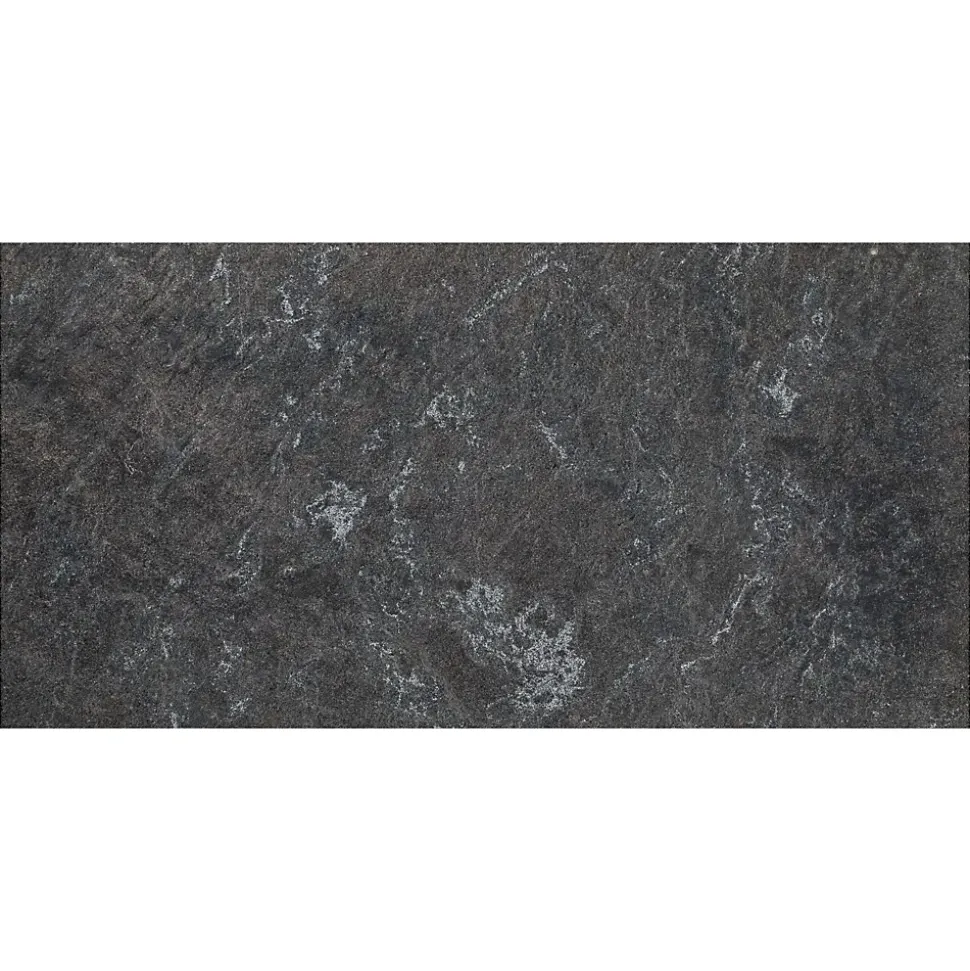 Feuille de Pierre naturelle Sechura 122x61 (à l'unité - 0,7442 m²) - RO'MA NATURE