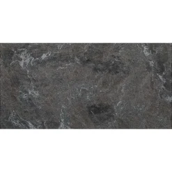 Feuille de Pierre naturelle Sechura 122x61 (à l'unité - 0,7442 m²) - RO'MA NATURE