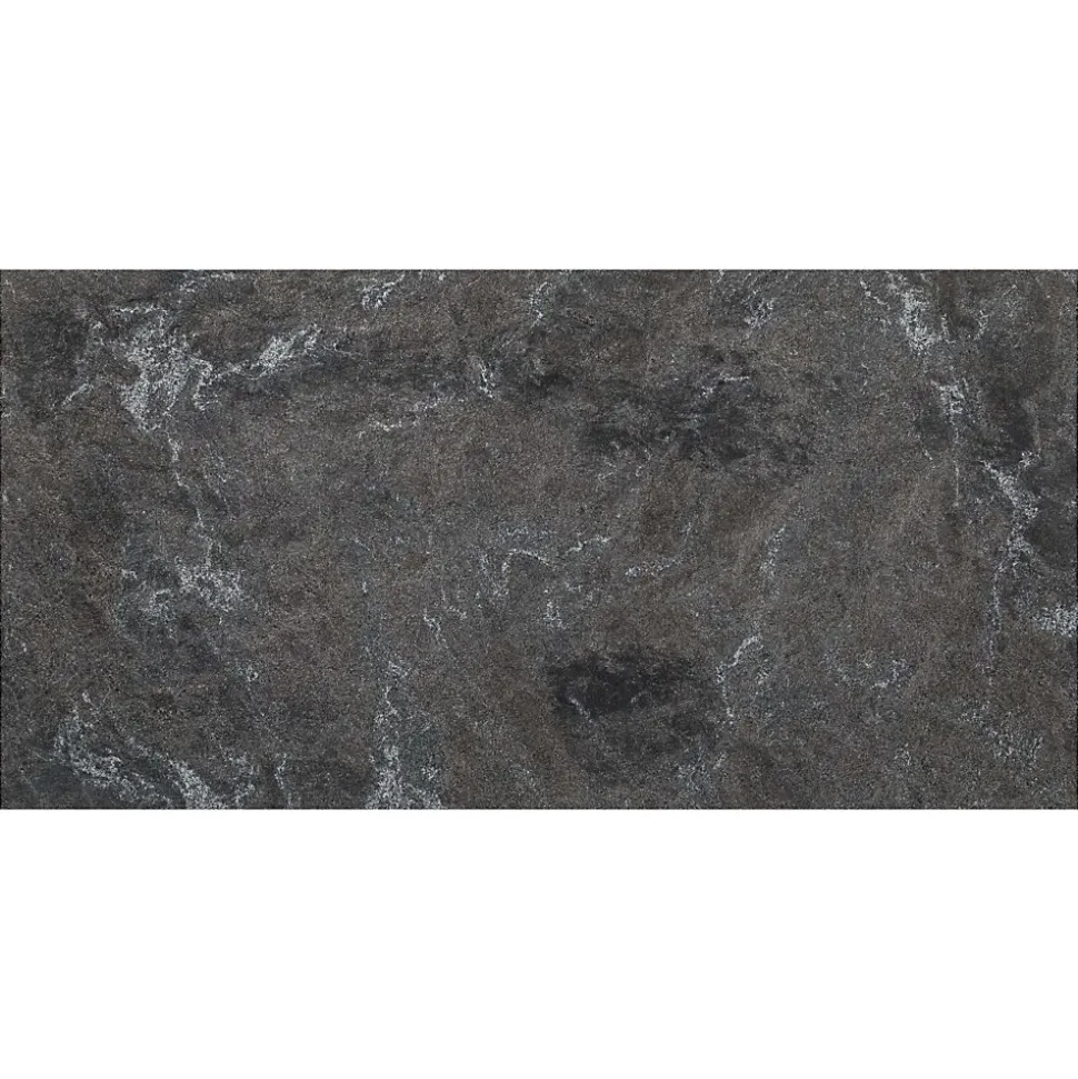 Feuille de Pierre naturelle Sechura 122x61 (à l'unité - 0,7442 m²) - RO'MA NATURE
