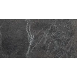 Feuille de Pierre naturelle Sechura 122x61 (à l'unité - 0,7442 m²) - RO'MA NATURE