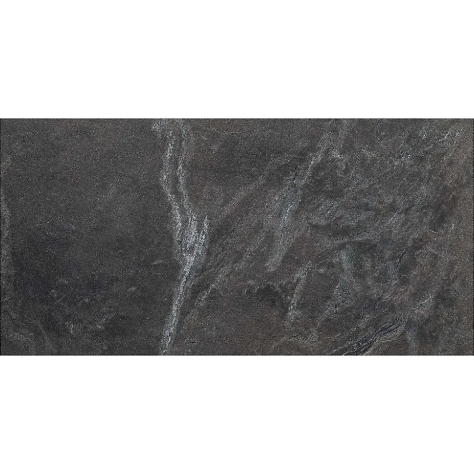 Feuille de Pierre naturelle Sechura 122x61 (à l'unité - 0,7442 m²) - RO'MA NATURE