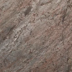 Feuille de Pierre naturelle Atacama 122x61 (à l'unité - 0,7442 m²) - RO'MA NATURE