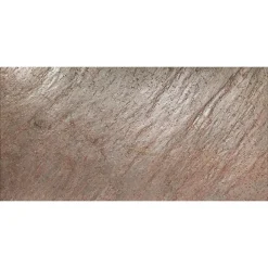 Feuille de Pierre naturelle Atacama 122x61 (à l'unité - 0,7442 m²) - RO'MA NATURE