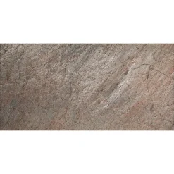 Feuille de Pierre naturelle Atacama 122x61 (à l'unité - 0,7442 m²) - RO'MA NATURE