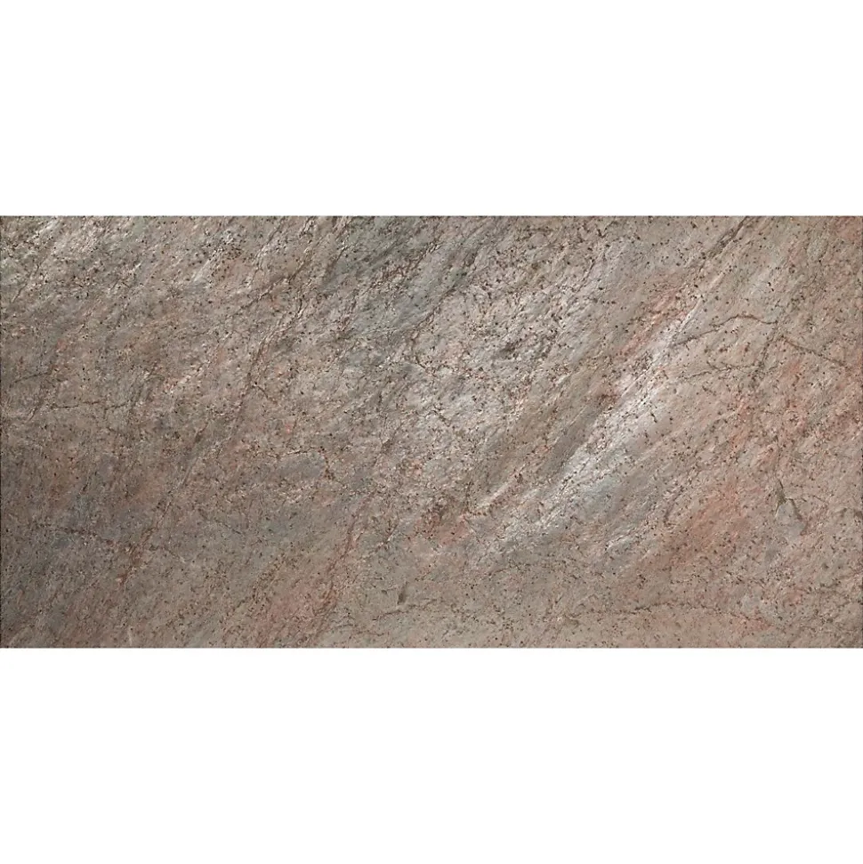 Feuille de Pierre naturelle Atacama 122x61 (à l'unité - 0,7442 m²) - RO'MA NATURE