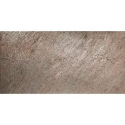 Feuille de Pierre naturelle Atacama 122x61 (à l'unité - 0,7442 m²) - RO'MA NATURE
