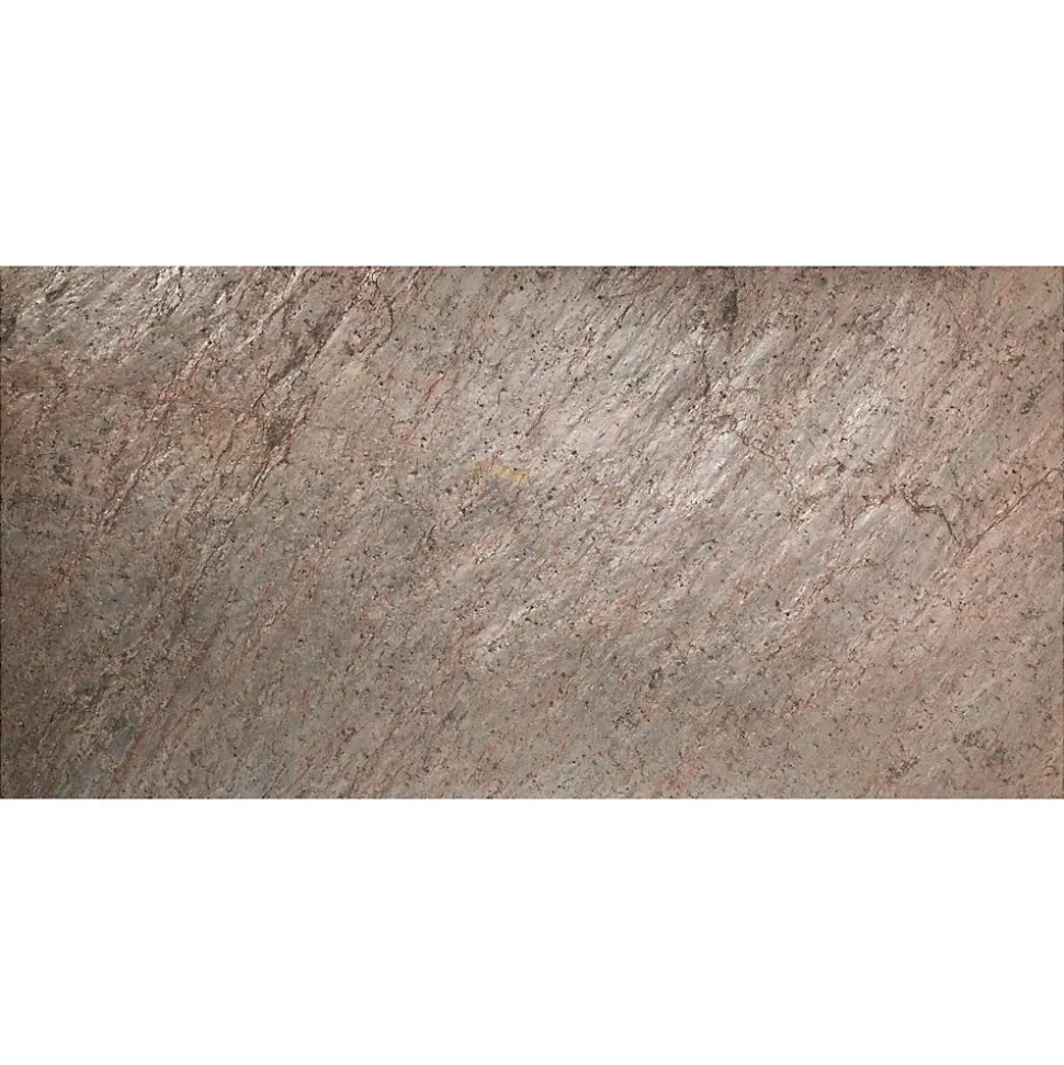 Feuille de Pierre naturelle Atacama 122x61 (à l'unité - 0,7442 m²) - RO'MA NATURE