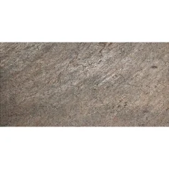 Feuille de Pierre naturelle Atacama 122x61 (à l'unité - 0,7442 m²) - RO'MA NATURE
