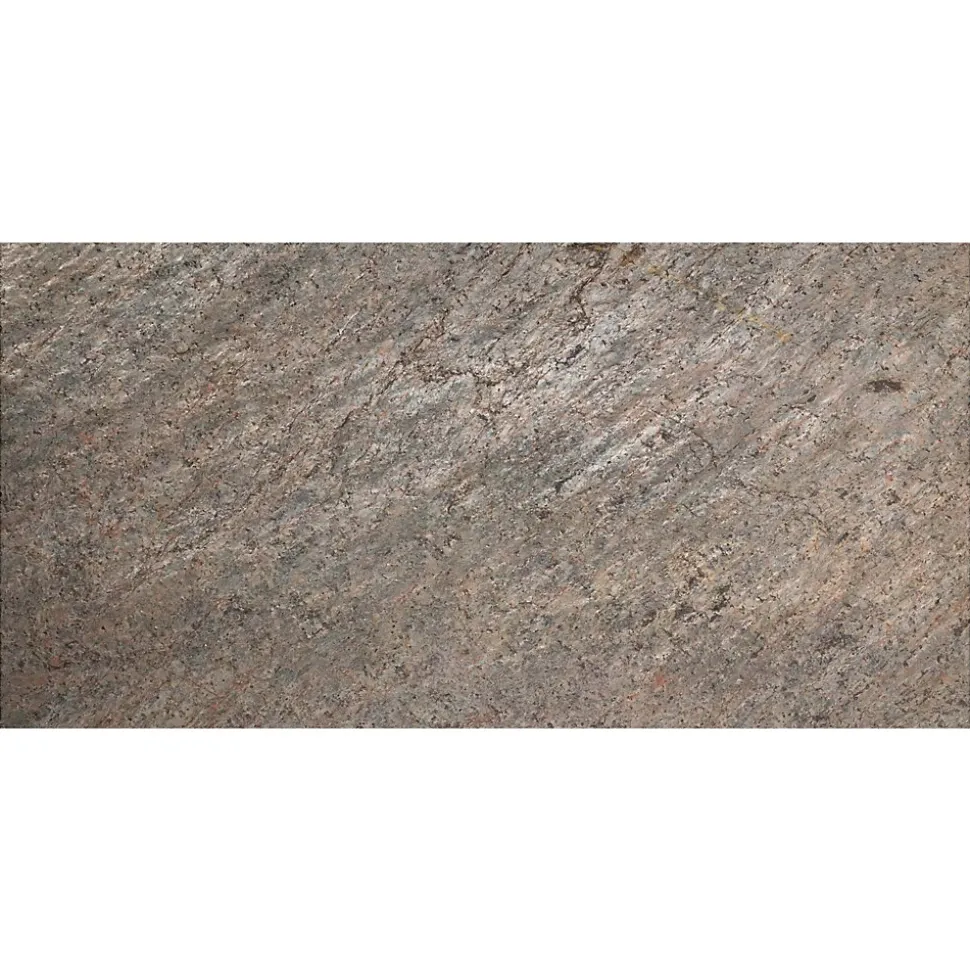 Feuille de Pierre naturelle Atacama 122x61 (à l'unité - 0,7442 m²) - RO'MA NATURE
