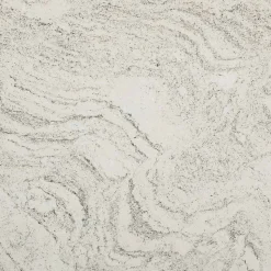 Feuille de Pierre naturelle Arctic 120x60 (à l'unité - 0,72 m²) - RO'MA NATURE