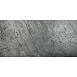 Feuille de Pierre naturelle Namib 265x125 (à l'unité - 3,3125 m²) - RO'MA NATURE