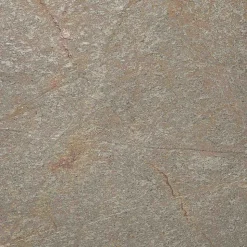 Feuille de Pierre naturelle Yuma 120x60 (à l'unité - 0,72 m²) - RO'MA NATURE