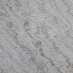 Feuille de Pierre naturelle Oromia 120x60 (à l'unité - 0,72 m²) - RO'MA NATURE