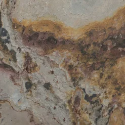 Feuille de Pierre naturelle Kharan 120x60 (à l'unité - 0,72 m²) - RO'MA NATURE