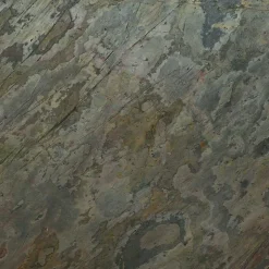 Feuille de Pierre naturelle Tenere 265x125 (à l'unité - 3,3125 m²) - RO'MA NATURE