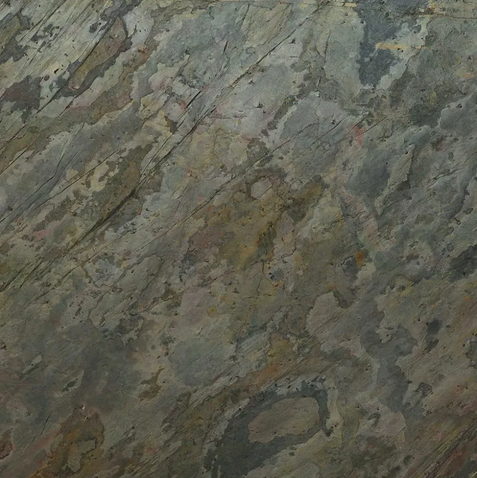 Feuille de Pierre naturelle Tenere 265x125 (à l'unité - 3,3125 m²) - RO'MA NATURE