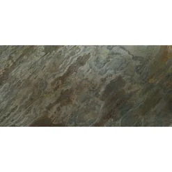 Feuille de Pierre naturelle Tenere 265x125 (à l'unité - 3,3125 m²) - RO'MA NATURE