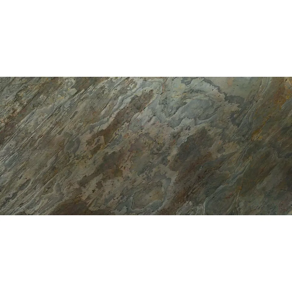Feuille de Pierre naturelle Tenere 265x125 (à l'unité - 3,3125 m²) - RO'MA NATURE