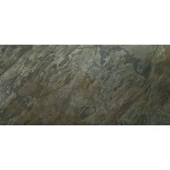 Feuille de Pierre naturelle Tenere 265x125 (à l'unité - 3,3125 m²) - RO'MA NATURE