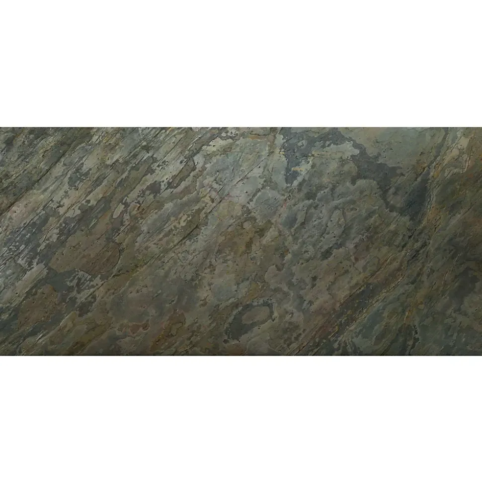 Feuille de Pierre naturelle Tenere 265x125 (à l'unité - 3,3125 m²) - RO'MA NATURE