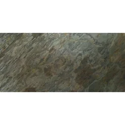 Feuille de Pierre naturelle Tenere 265x125 (à l'unité - 3,3125 m²) - RO'MA NATURE