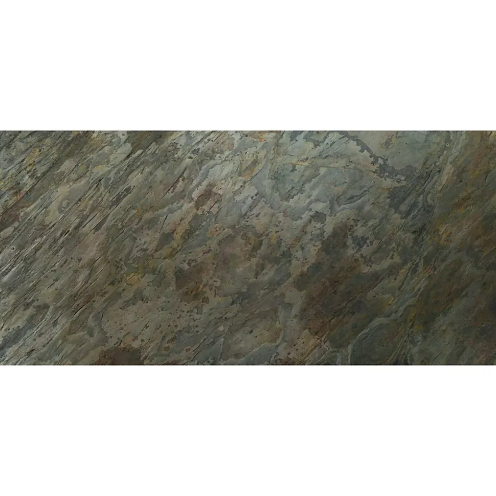 Feuille de Pierre naturelle Tenere 265x125 (à l'unité - 3,3125 m²) - RO'MA NATURE