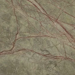 Feuille de Pierre naturelle Padang 120x60 (à l'unité - 0,72 m²) - RO'MA NATURE