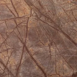 Feuille de Pierre naturelle Thar 265x125 (à l'unité - 3,3125 m²) - RO'MA NATURE