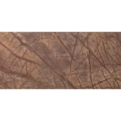Feuille de Pierre naturelle Thar 265x125 (à l'unité - 3,3125 m²) - RO'MA NATURE