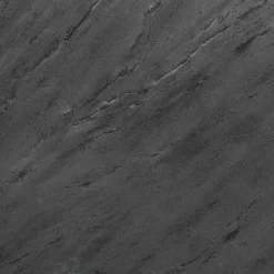 Feuille de Pierre naturelle Nubian 120x60 (à l'unité - 0,72 m²) - RO'MA NATURE