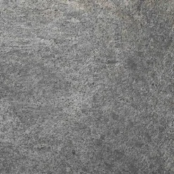 Feuille de Pierre naturelle Namib 122x61 (à l'unité - 0,7442 m²) - RO'MA NATURE